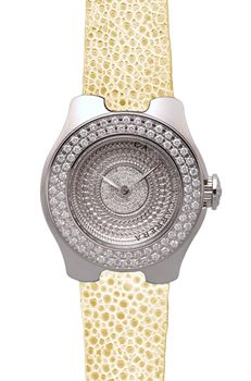 Часы Carrera Y Carrera Ladies DC0060012_260